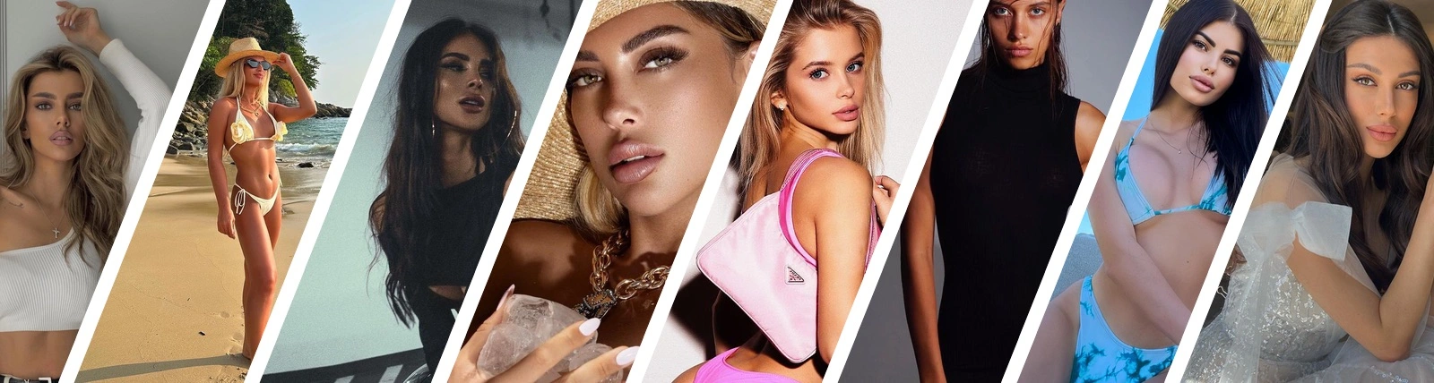 Best escort agencies